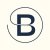 Bloome by Egos