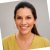 Maite Nascimento