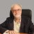 Jaume Blanch Delclos