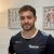Momentum Fisioterapia Deportiva