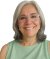 Dra. Esther Rodríguez