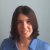 Iris Agraz Ortiz