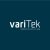Varitek