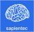 Sapientec Siglo XXI
