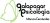Galapagar Psicología 