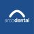 Clínica Dental Arcodental