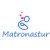 Matronastur