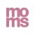 MOMS Gijón