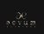 Aevum Clinique