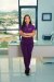 Dra. Karla Herrera