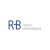 RB Clínica Odontológica