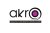 AKRO: Medicina, fisioterapia y readaptación