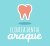 Clínica Dental Araque