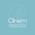 Cliniem