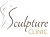 Sculpture Clinic