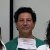 Alfonso Sanjuanbenito Dehesa