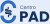 Centro PAD