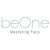 beOne Mastering Face
