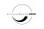 Clínica Dental CROM Madrid