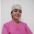 Clínica Dental Pilar Garrido