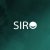 Clínica dental SIRO | Barrio del Pilar