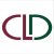 Clínica Dental Villaverde Alto