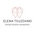 Elena Toledano Odontología Avanzada