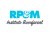 Instituto Bucofacial RP&M