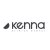 Kenna Dental