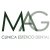 MAG Dental Madrid