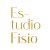 EstudioFisio Goya
