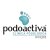 Clínica Podoactiva Oviedo