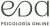 EDA Psicólogia