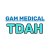 GAM Medical España