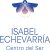 Isabel Echevarría López