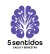 5sentidos | Neurorrehabilitación Málaga a domicilio