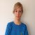 Pilar Fernández Chamorro