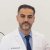 Dr. Ali Nowrouzi