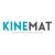 Kinemat