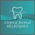 Clínica Dental Velázquez