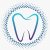 Clínica Dental Moralsalud