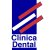Clínica Dental Pérez Albacete