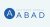 Instituto Dental Abad