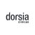Clinica Dorsia Palma de Mallorca - Porto Pi