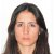 Renata Elizalde Martínez-Peñuela
