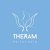Theram Psicología