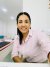 Dra. Jessica K. Alchundia Moreira