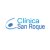 Clínica Dental San Roque