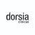 Clínica Dorsia Reus