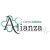 Centro Médico Alianza